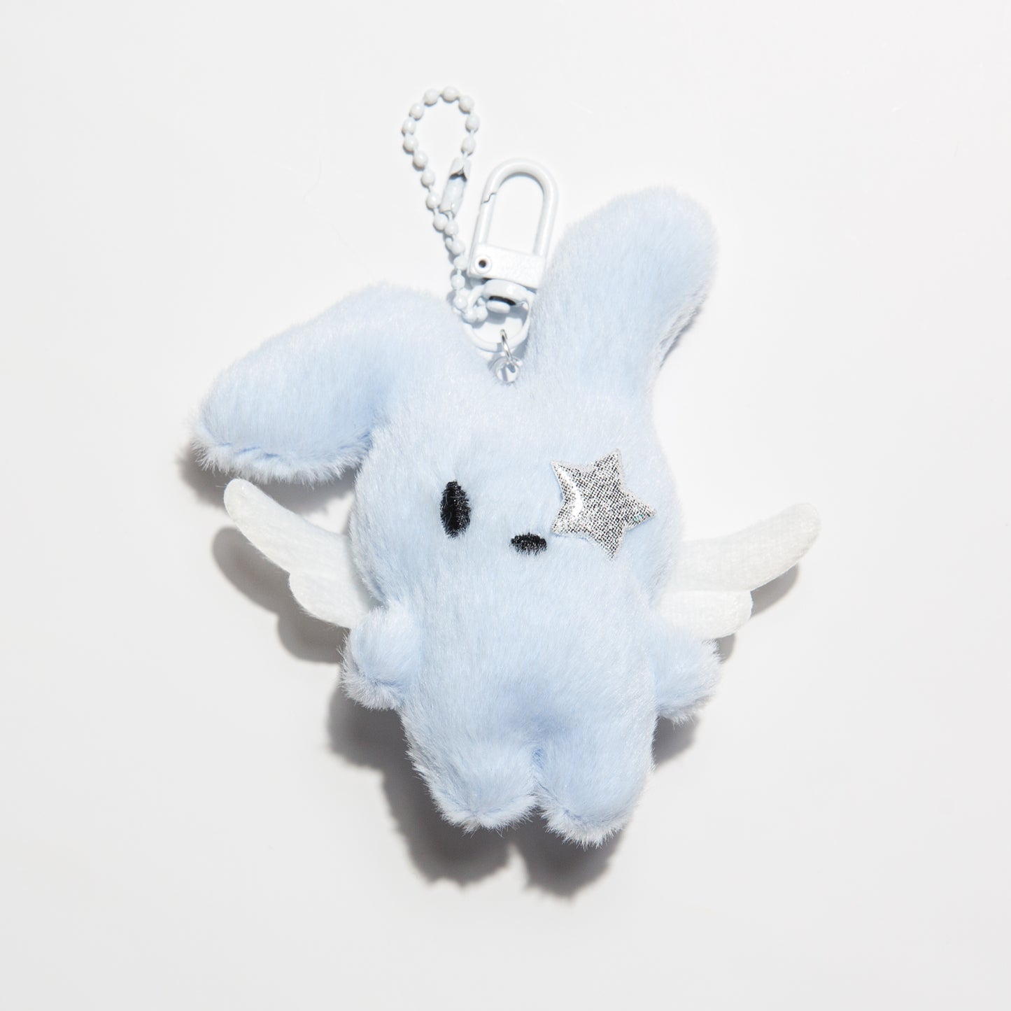Bunbun